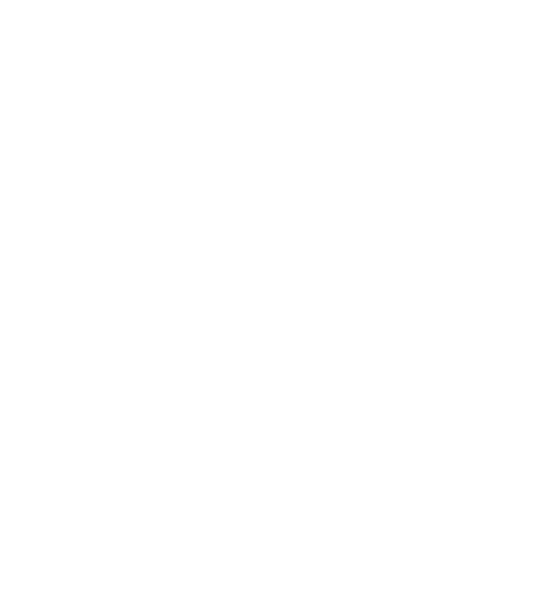 美容室LIBERTY