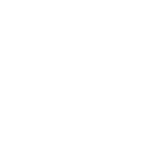 ゆったりできる落ち着いた空間