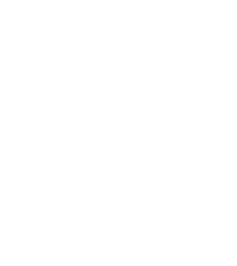 ダメージを抑えたヘアカラーやトリートメントで、お客様の髪質をより美しいものへ